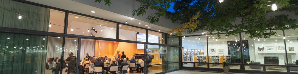 00027 - WLA Donor Dinner Samples By Justin Baiad Photography © 2025 Blast Media Group (1).jpg