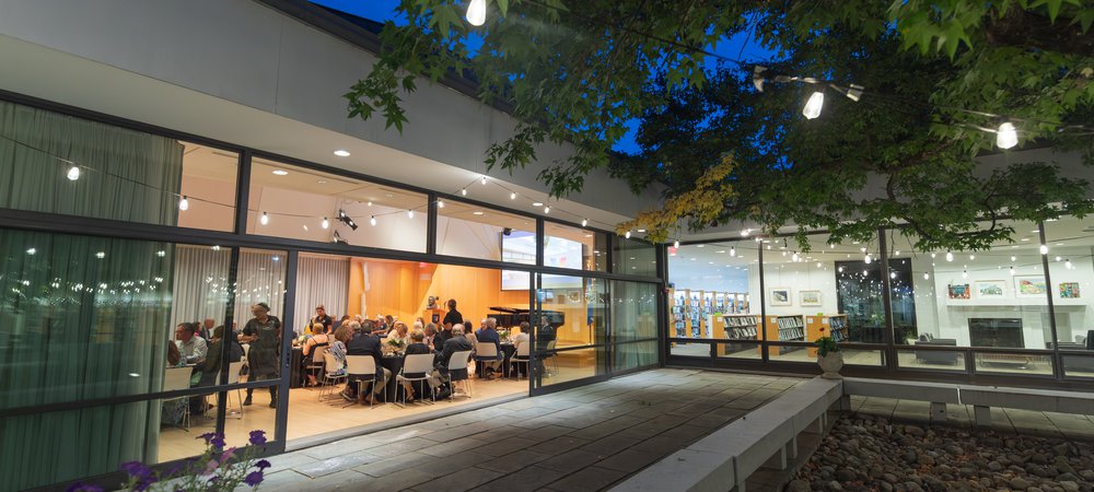 00027 - WLA Donor Dinner Samples By Justin Baiad Photography © 2025 Blast Media Group (1).jpg