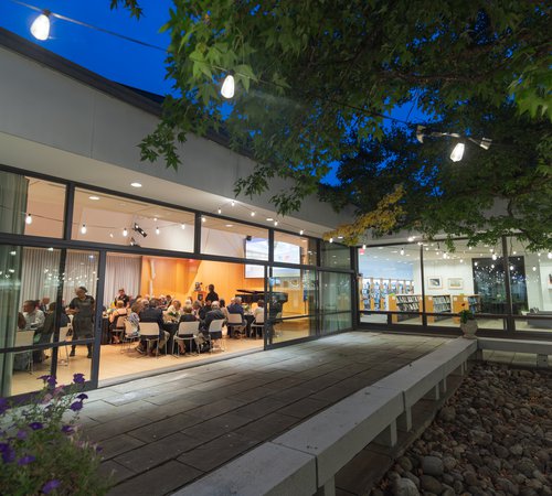 00027 - WLA Donor Dinner Samples By Justin Baiad Photography © 2025 Blast Media Group (1).jpg