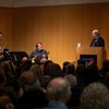 00057 - Billy Collins At Wilton Library By Justin Baiad Photography © 2024 Blast Media Group_.jpg
