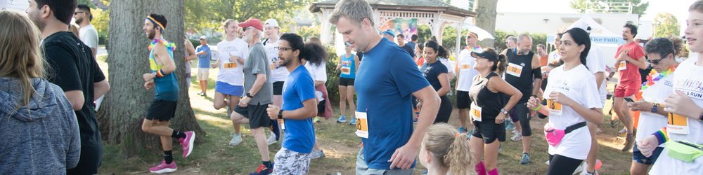 00076 - Come Out And Run By Justin Baiad Photography © 2024 Blast Media Group_ (1).jpg