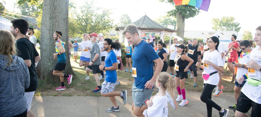 00076 - Come Out And Run By Justin Baiad Photography © 2024 Blast Media Group_ (1).jpg