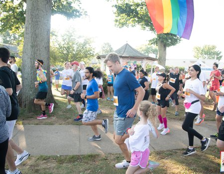 00076 - Come Out And Run By Justin Baiad Photography © 2024 Blast Media Group_ (1).jpg