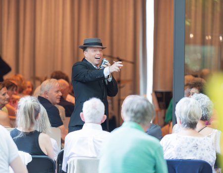 00085 - WLA Frank Sinatra Summer Concert Series By Justin Baiad Photography © 2025 Blast Media Group.jpg