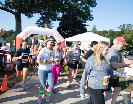 00100 - Come Out And Run By Justin Baiad Photography resize 2.png