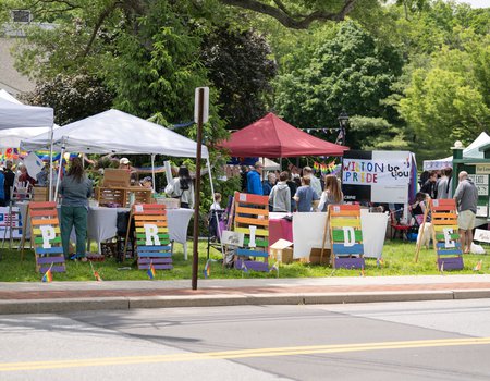 00208 - Wilton Pride 2025 By Justin Baiad Photography © 2025 Blast Media Group resize.jpg