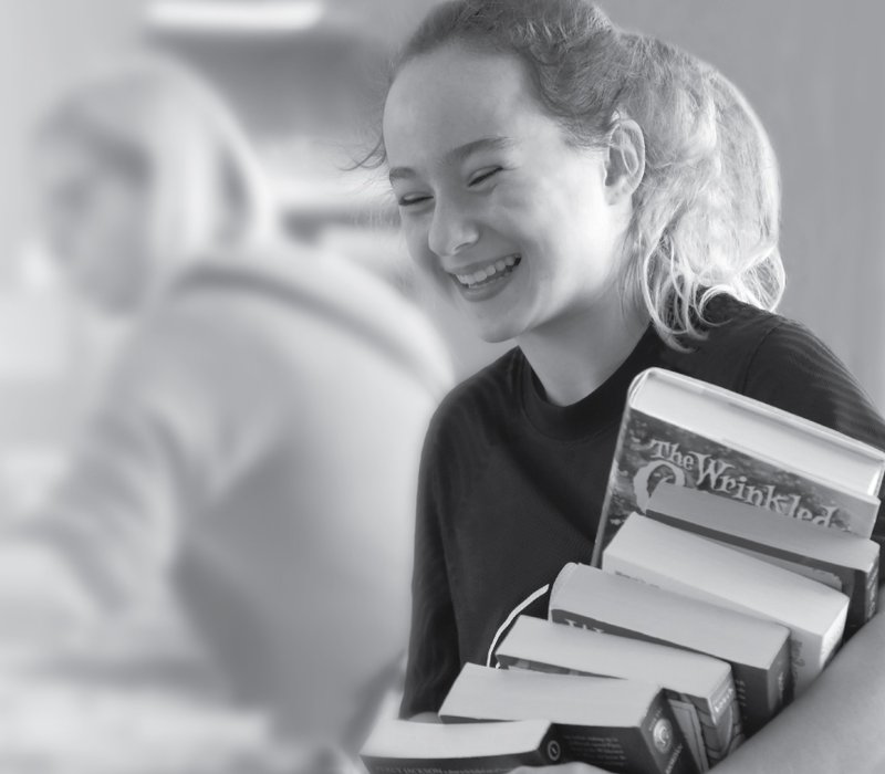 1188x750-banner-1-01.jpg