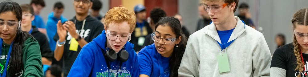 240113-FTC_Wolcott_Qualifier-131510-X3.jpg