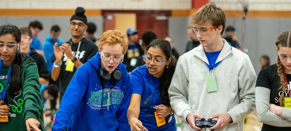 240113-FTC_Wolcott_Qualifier-131510-X3.jpg