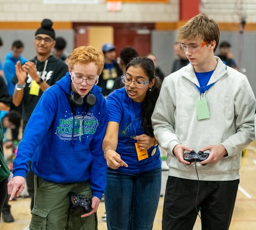 240113-FTC_Wolcott_Qualifier-131510-X3.jpg