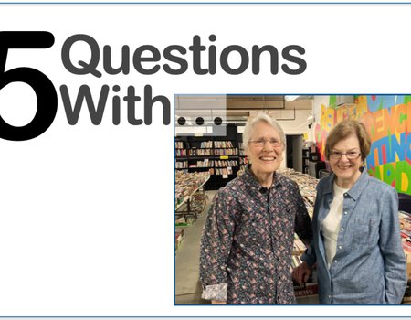5-questions-with-jan-mcewan-and-Pat-Gould-library-book-sale.jpg