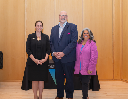 ASML - Caroline, Brian, Carol photo.png