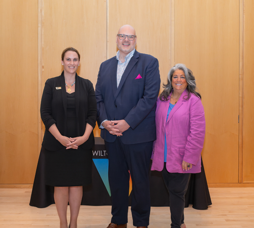 ASML - Caroline, Brian, Carol photo.png