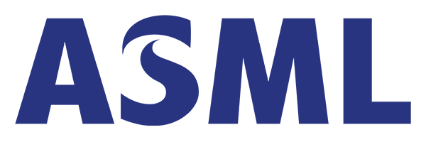 ASML_logo.png