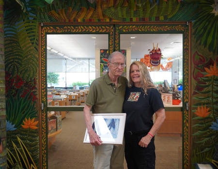 Artists, Ed and Bonnie MacEwen.png