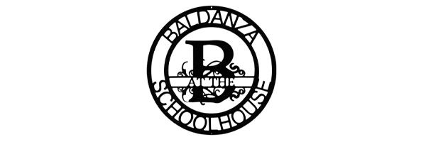 Baldanza_logo600x200.png