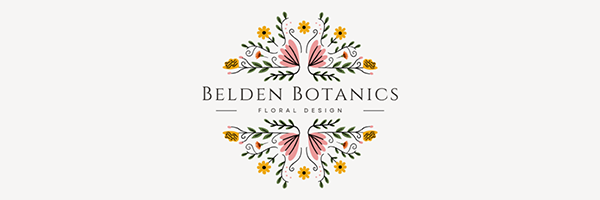 BeldenBotanics_2_600x200.png