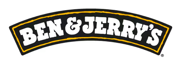 Ben_Jerrys_logo_600x200.png