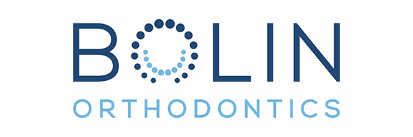 Bolin_orthodontics_logo600x200.png
