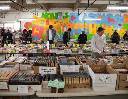 BookCellar123A2395.jpg