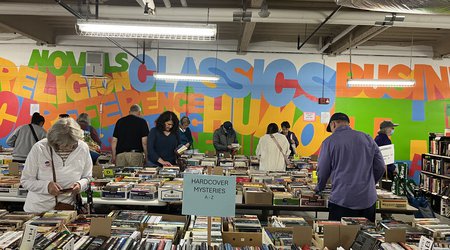 BookSaleCellar2024IMG_1501.JPG