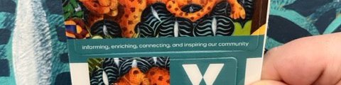 BookfaceLibraryCard.jpg