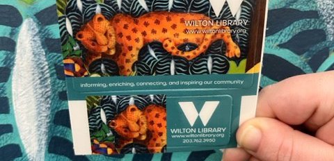 BookfaceLibraryCard.jpg