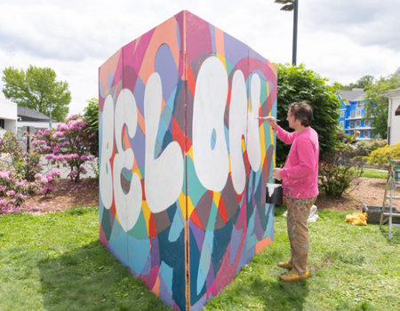 Brian Kaspr Mural.png
