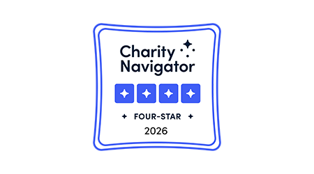 Four-Star Rating Badge - Full Color.png