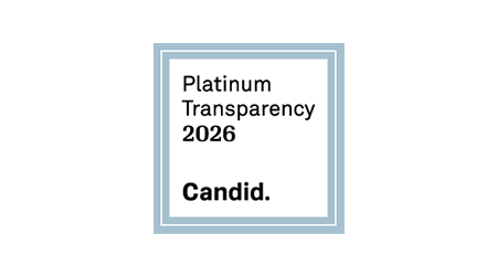 Candid_plat-450x250.png