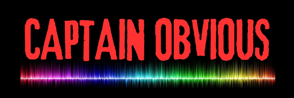 CaptObviousLogo2600x200.png