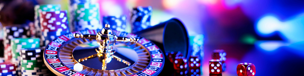 Casino Night Homepage Graphic 2.png