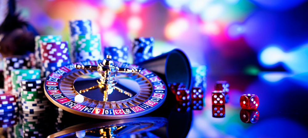 Casino Night Homepage Graphic 2.png