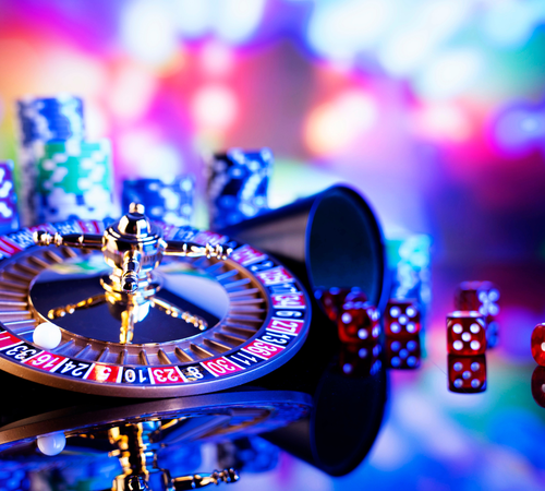Casino Night Homepage Graphic 2.png