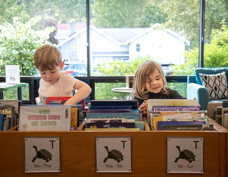 Children'sLibrary123A5273resize.jpg