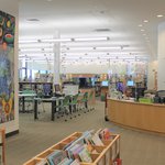 ChildrensLibraryIMG_7482.JPG