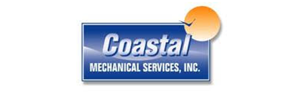 Coastal_logo600x200.png