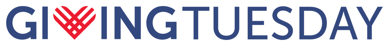 GivingTuesdayLogo.png