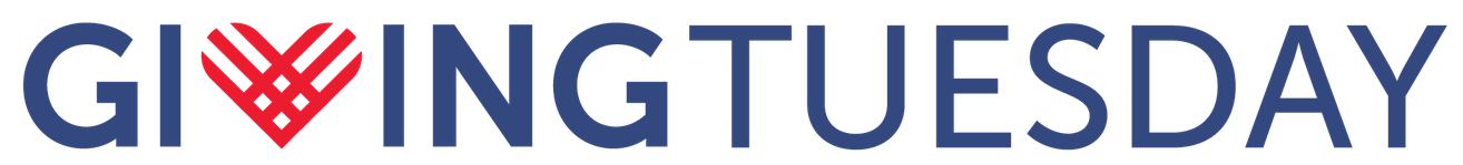 GivingTuesdayLogo.png