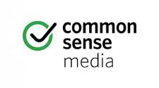 Common Sense Media.jpg