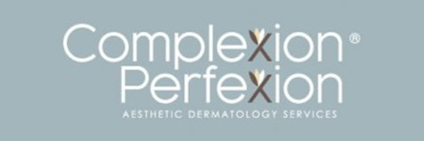 Complexion_perfection_logo600x200.png