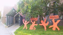 Connecticut Children's Museum.jpg