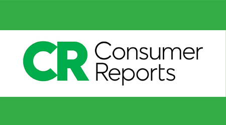 ConsumerReports Logo.png