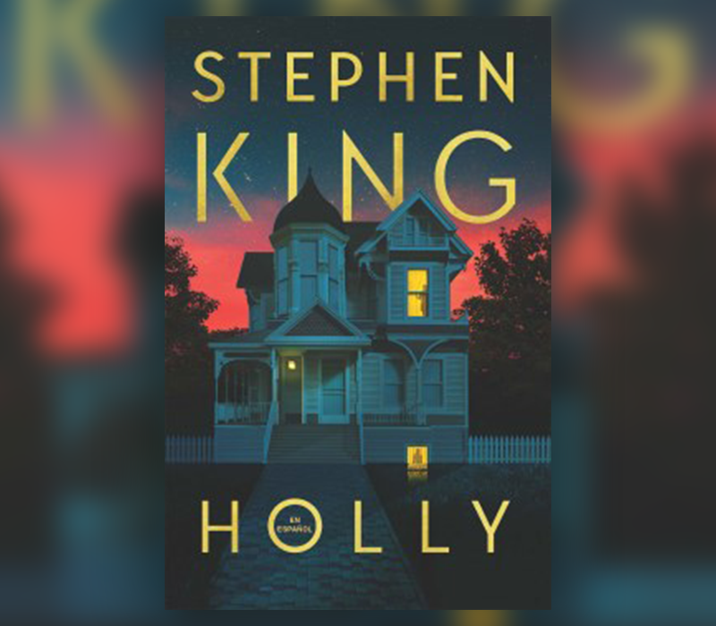 CoverImageCard_Holly.png