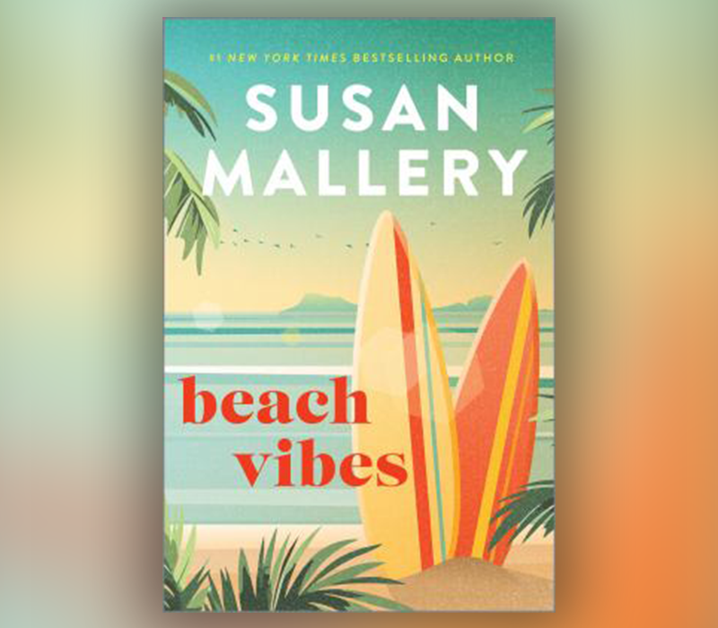 CoverImageCard_beachvibes.png