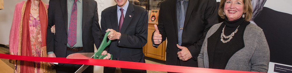 CroppedBrubeckOpening-11.jpg