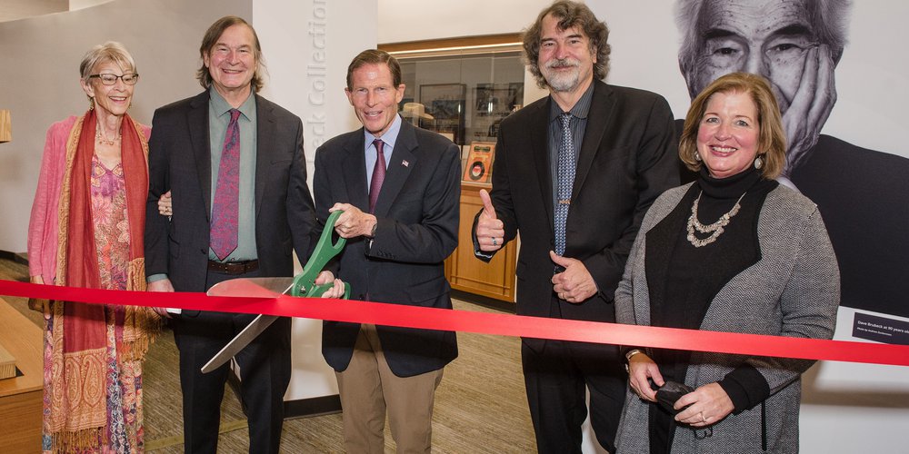 CroppedBrubeckOpening-11.jpg