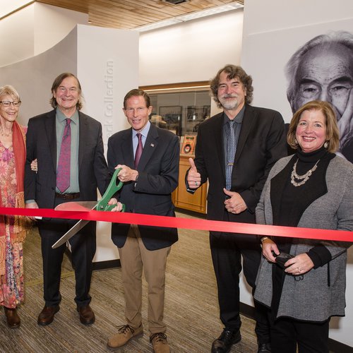 CroppedBrubeckOpening-11.jpg