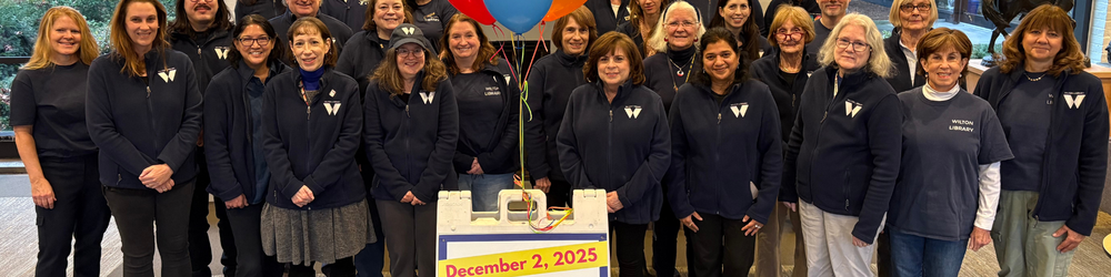 DEC 4 GT Homepage Thank You.png