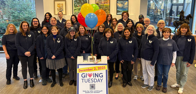 DEC 4 GT Homepage Thank You.png